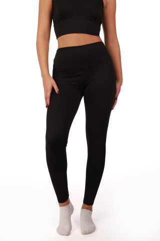 SF ženske hеlankе 1832 