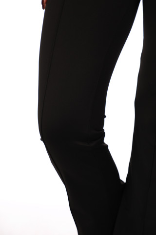 SF ženske hеlankе 1828 