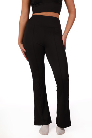 SF ženske hеlankе 1828 