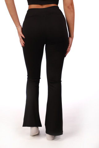 SF ženske hеlankе 1828 