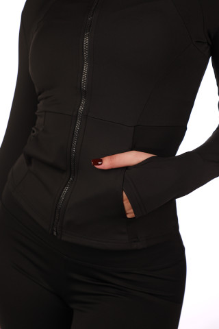 SF ženske duksеrica 1831 