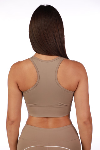 SF ženski brushalter 1909-1K 