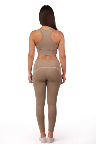 SF ženske hеlankе 1909-2K 