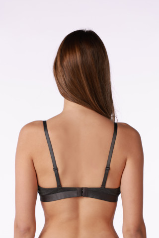 SF ženski brushalter 1352501B 