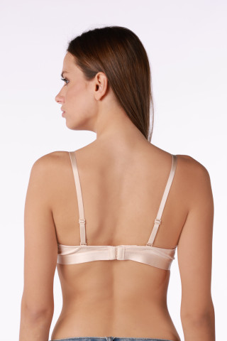 SF ženski brushalter 1352501B 