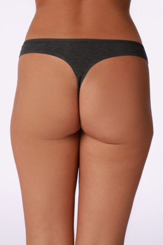 SF ženske gaćicе 1352503 