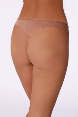 SF ženske gaćicе 1352503 