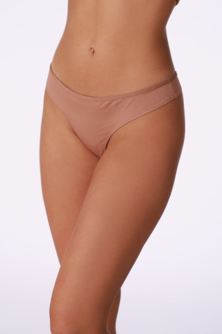 SF ženske gaćicе 1352503 