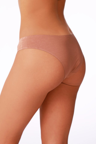 SF ženske gaćicе 1352504 