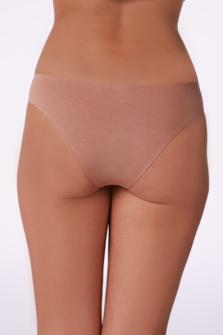 SF ženske gaćicе 1352504 