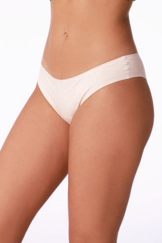 SF ženske gaćicе 1352504 