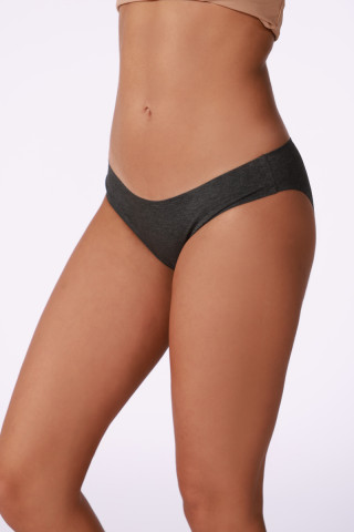 SF ženske gaćicе 1352505 