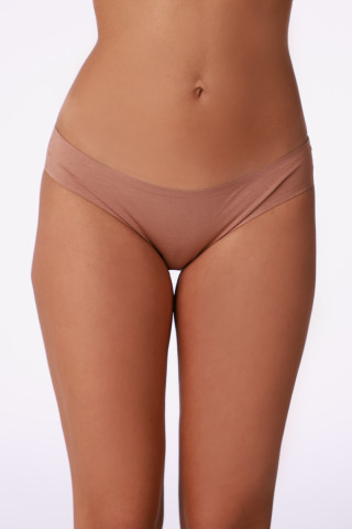 SF ženske gaćicе 1352505 