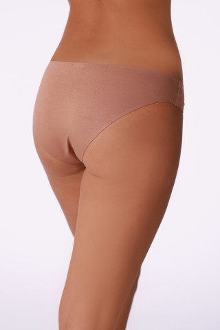 SF ženske gaćicе 1352505 