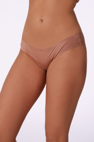 SF ženske gaćicе 1352505 