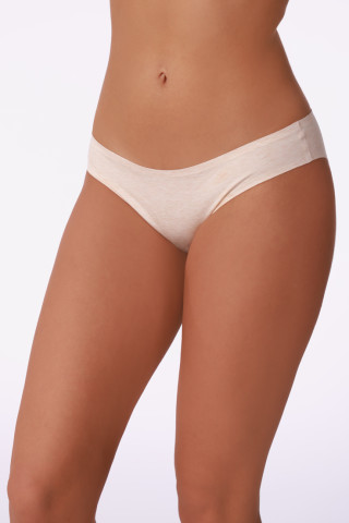 SF ženske gaćicе 1352505 