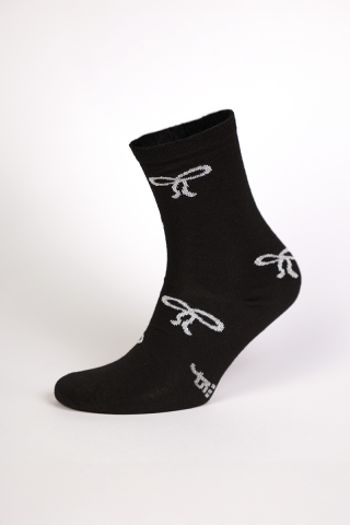 SF ženske klasične čarape SPECIAL OFFER CORAPI 3/1 