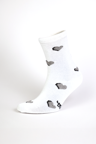 SF ženske klasične čarape SPECIAL OFFER CORAPI 3/1 