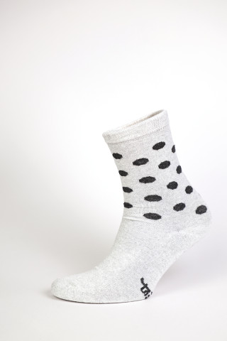 SF ženske klasične čarape SPECIAL OFFER CORAPI 3/1 