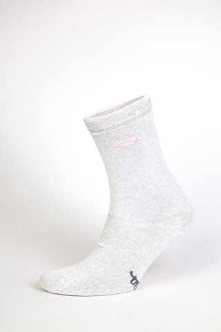 SF ženske klasične čarape SPECIAL OFFER CORAPI 3/1 