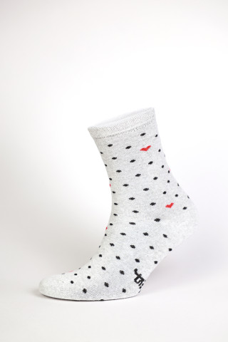 SF ženske klasične čarape SPECIAL OFFER CORAPI 3/1 