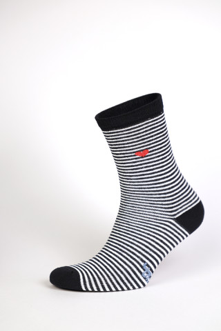 SF ženske klasične čarape SPECIAL OFFER CORAPI 3/1 