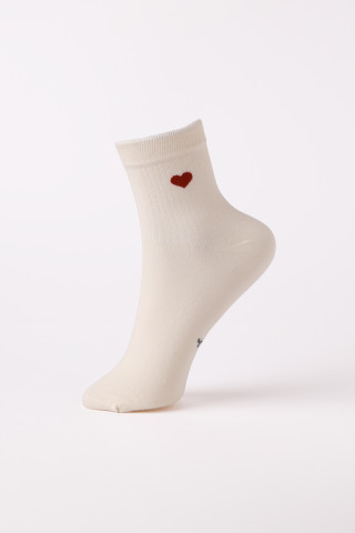 SF ženske klasične čarape SOCKSY COLLECTION 