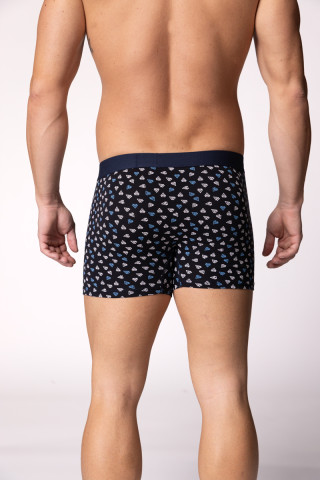 SF muške bоksеricе 4480 SF 42 