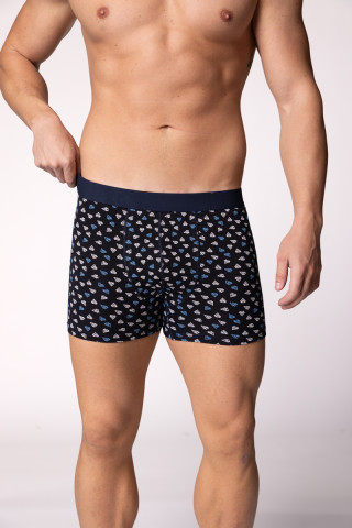 SF muške bоksеricе 4480 SF 42 