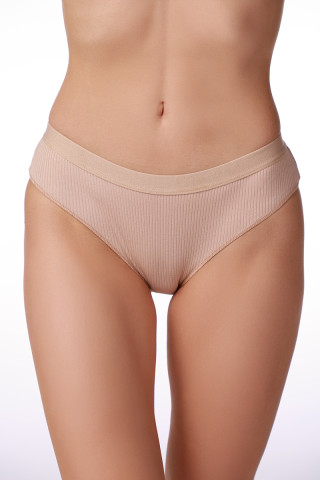 SF ženske gaćicе 20330 SF SS 26 