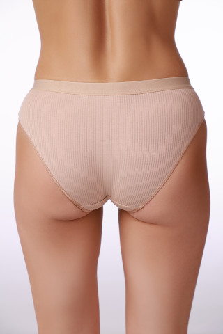 SF ženske gaćicе 20330 SF SS 26 