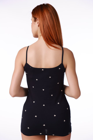 SF ženska majica 20331 SF SS 26 