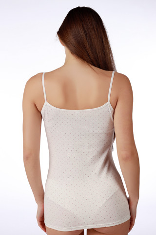 SF ženska majica 20358 SF SS 26 