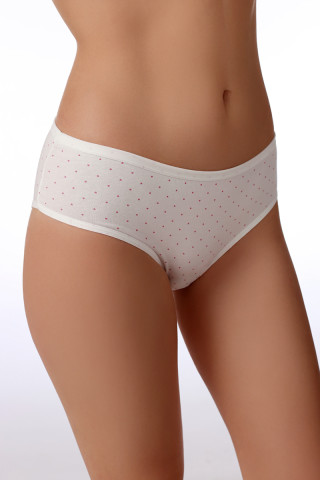 SF ženske gaćicе 20359 SF SS 26 