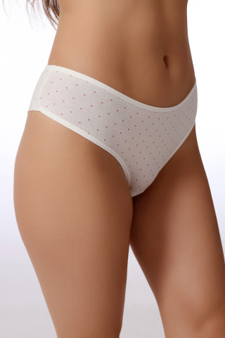 SF ženske gaćicе 20360 SF SS 26 