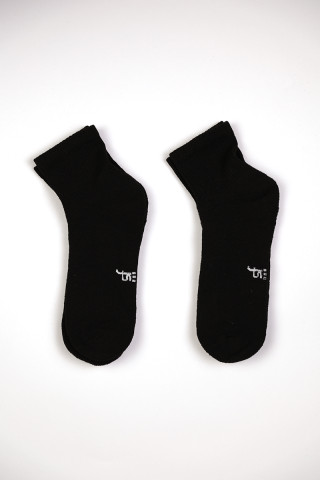 SF ženske klasične čarape SPECIAL OFFER 3/4 SPORT CORAPI 2/1 