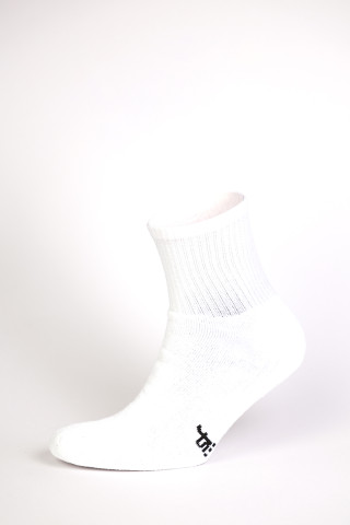 SF muške klasične čarape SPECIAL OFFER 3/4 SPORT CORAPI 2/1 