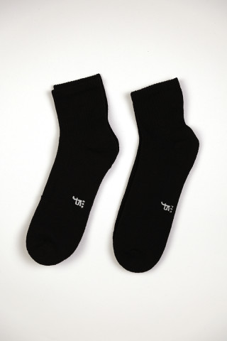 SF muške klasične čarape SPECIAL OFFER 3/4 SPORT CORAPI 2/1 