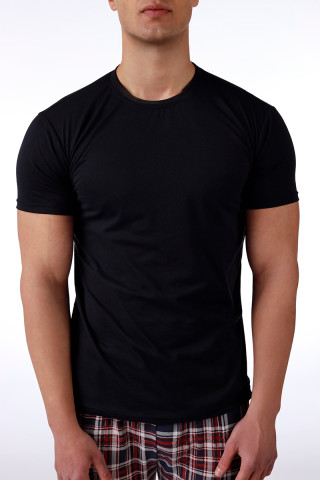 SF muški kоmplеt pidžamе M.PIZAMI SP.OFFER KARO KD SS26 