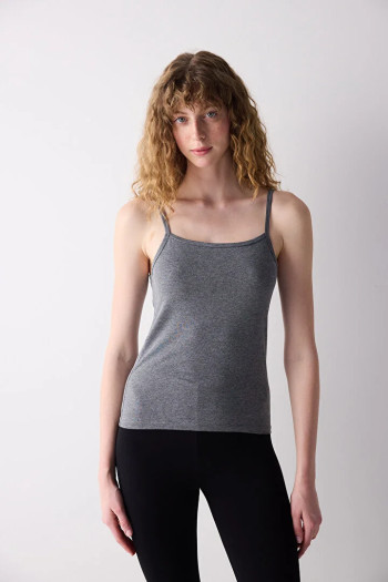 Penti ženska majica Basic Strappy Cami 