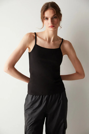 Penti ženska majica Basic Strappy Cami 
