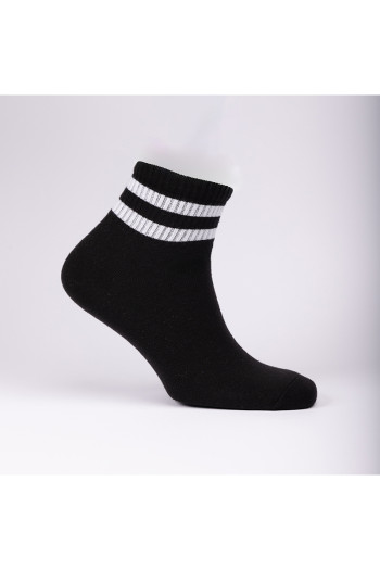SF muške čarapе 3/4 Comfort Sport 