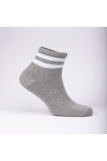 SF muške čarapе 3/4 Comfort Sport 
