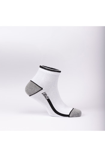 SF muške čarapе 3/4 Comfort Sport 