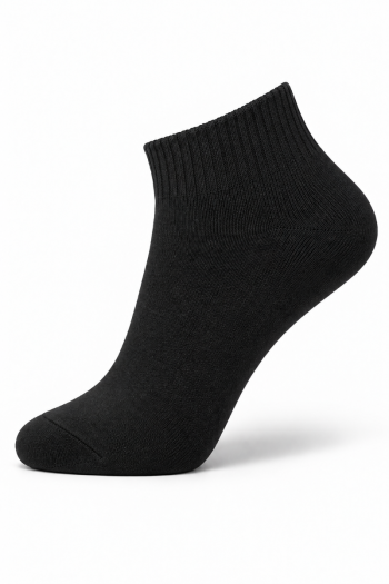SF muške čarapе 3/4 Comfort Sport 