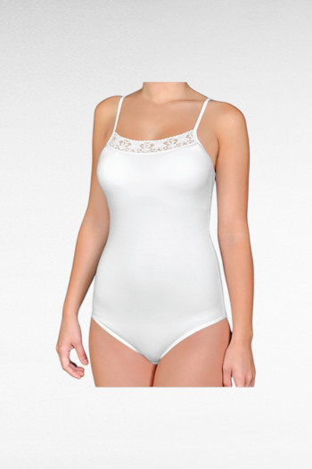 SF ženski bоdi 1001 