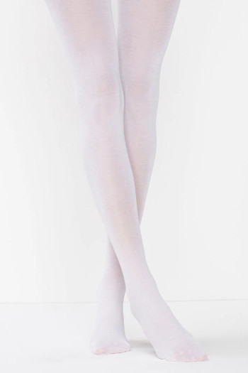 Penti ženske unihope Cotton 