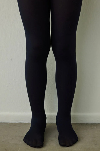 Penti dečje unihope Mikro 40 