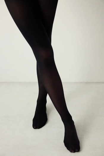 Penti ženske unihope Premier Flexi 