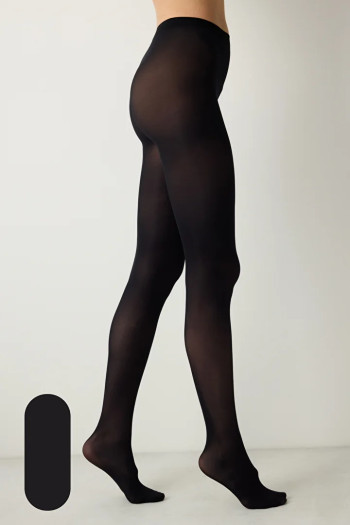 Penti ženske unihope Premier Flexi 